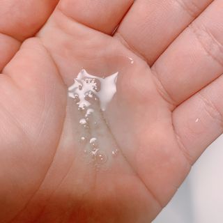 황치노님이 올린 리뷰 사진 2