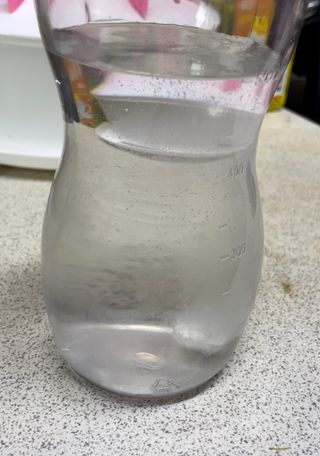 지해님이 올린 리뷰 사진 3