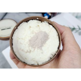 단발모리님이 올린 리뷰 사진 4