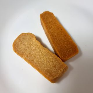 apple님이 올린 리뷰 사진 2
