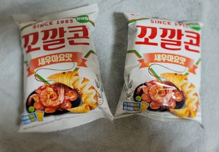 쭁님이 올린 리뷰 사진 1