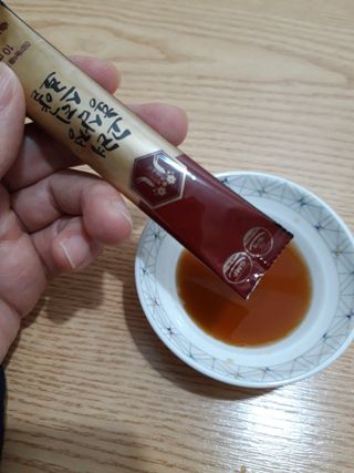 빛날Hwan님이 올린 리뷰 사진 4