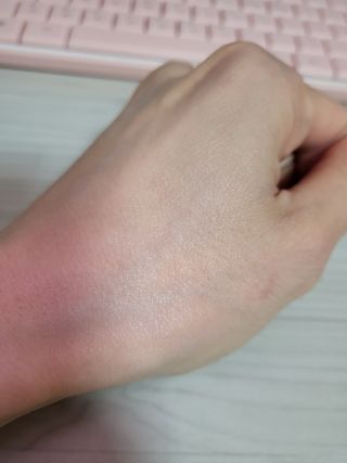 상아님이 올린 리뷰 사진 4