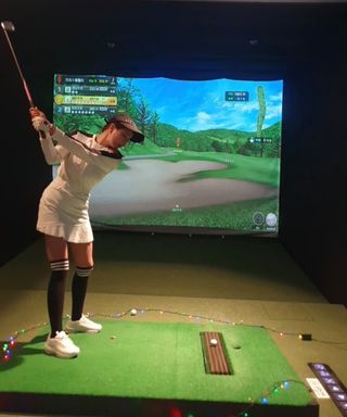 정세인님이 올린 리뷰 사진 4