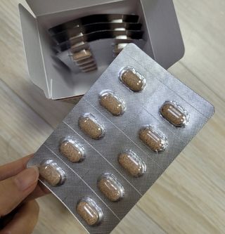 밍밍님이 올린 리뷰 사진 3
