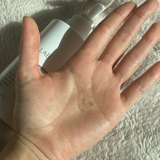 잉뚜잉님이 올린 리뷰 사진 1