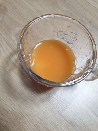맹고님이 올린 리뷰 사진 3