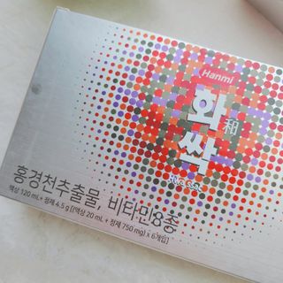 슈버아님이 올린 리뷰 사진 4