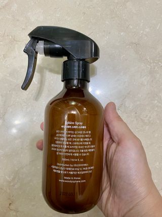 윤마미님이 올린 리뷰 사진 1