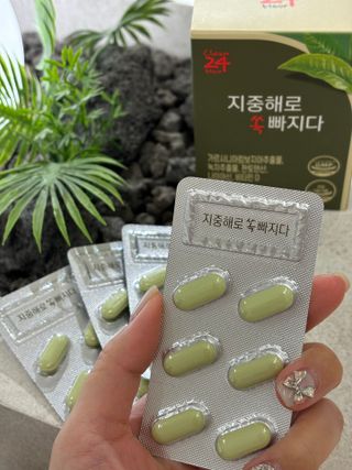 ㄱ HM님이 올린 리뷰 사진 2
