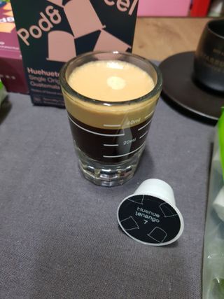두부님이 올린 리뷰 사진 3