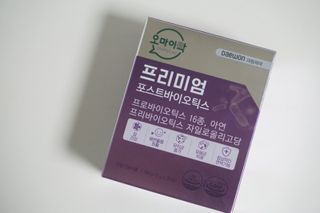 셀린님이 올린 리뷰 사진 3