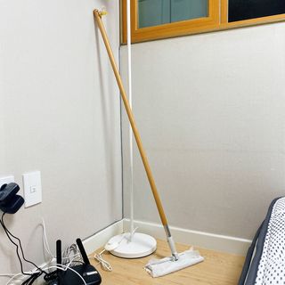 이아즈님이 올린 리뷰 사진 3