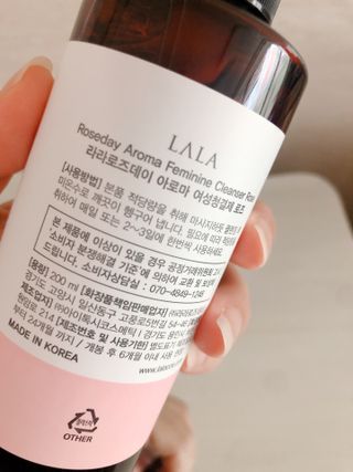 karaa님이 올린 리뷰 사진 1