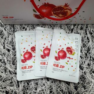 레인보우🌈님이 올린 리뷰 사진 2