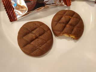 좋아님이 올린 리뷰 사진 3