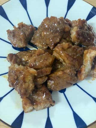 해랑님이 올린 리뷰 사진 4