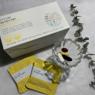 봉이이이님이 올린 리뷰 사진 2