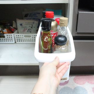 큐빅짱님이 올린 리뷰 사진 2