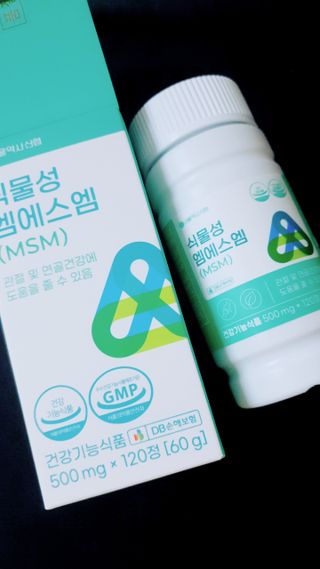 클로이는여행중님이 올린 리뷰 사진 3
