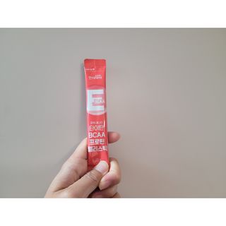 우쭈쭈님이 올린 리뷰 사진 2