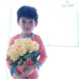 YangheeKim님이 올린 리뷰 사진 1