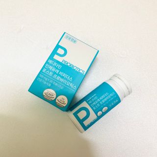 김경선님이 올린 리뷰 사진 3