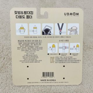 wisdom님이 올린 리뷰 사진 3