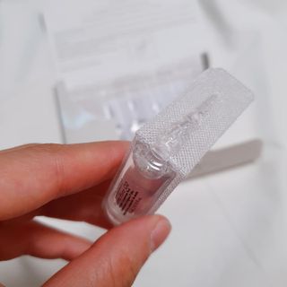 죠니님이 올린 리뷰 사진 3