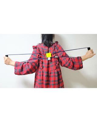 제주녀님이 올린 리뷰 사진 4