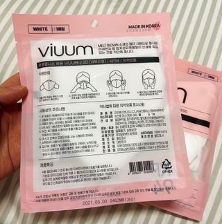핑크릴리님이 올린 리뷰 사진 2