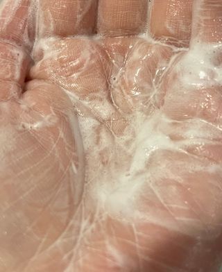 Jungah님이 올린 리뷰 사진 2