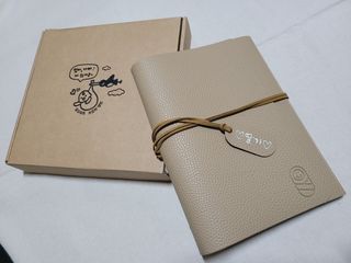 파랑새41님이 올린 리뷰 사진 1