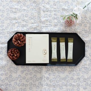 구니여니님이 올린 리뷰 사진 1
