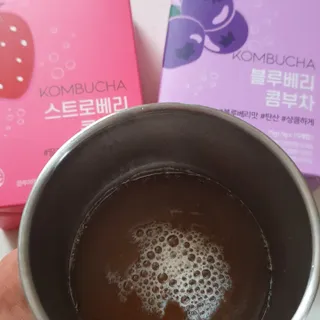 미니조아님이 올린 리뷰 사진 4