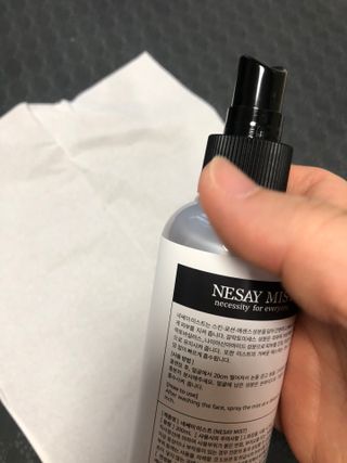 정임선님이 올린 리뷰 사진 3