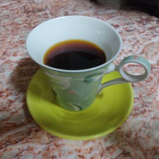 칩이님이 올린 리뷰 사진 3