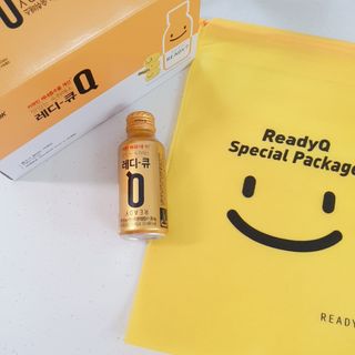 tomaya1004님이 올린 리뷰 사진 1
