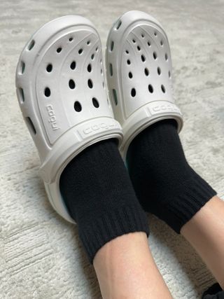 워나님님이 올린 리뷰 사진 1
