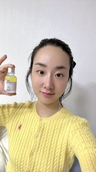 서지혜님이 올린 리뷰 사진 1