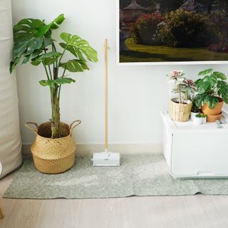 플리어님이 올린 리뷰 사진 1