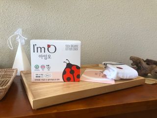 베리베리님이 올린 리뷰 사진 1