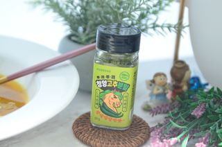 JAY님이 올린 리뷰 사진 1