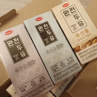 슬뷰님이 올린 리뷰 사진 2