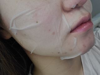 호야야님이 올린 리뷰 사진 2