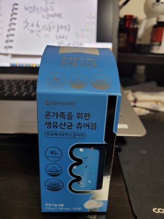 허진님이 올린 리뷰 사진 1
