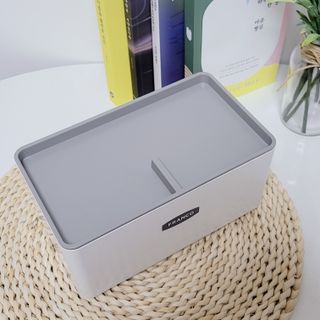 송송님이 올린 리뷰 사진 2