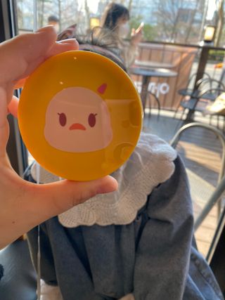 민트랄라님이 올린 리뷰 사진 1