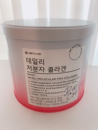 은방울소녀님이 올린 리뷰 사진 2