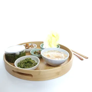 쿵야네님이 올린 리뷰 사진 2